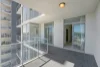 102/996 Hay Street, Perth, WA 6000-Image