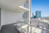 102/996 Hay Street, Perth, WA 6000-Image