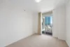 102/996 Hay Street, Perth, WA 6000-Image