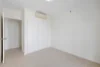 102/996 Hay Street, Perth, WA 6000-Image