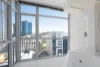 102/996 Hay Street, Perth, WA 6000-Image