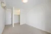 102/996 Hay Street, Perth, WA 6000-Image