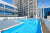 102/996 Hay Street, Perth, WA 6000-Image