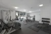102/996 Hay Street, Perth, WA 6000-Image