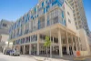 102/996 Hay Street, Perth, WA 6000-Image