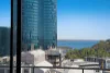 102/996 Hay Street, Perth, WA 6000-Image