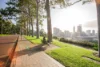 102/996 Hay Street, Perth, WA 6000-Image