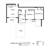 102/996 Hay Street, Perth, WA 6000-Image