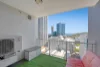 102/996 Hay Street, Perth, WA 6000-Image