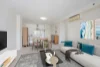 102/996 Hay Street, Perth, WA 6000-Image