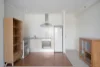 102/996 Hay Street, Perth, WA 6000-Image
