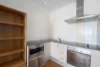102/996 Hay Street, Perth, WA 6000-Image