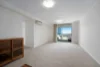 102/996 Hay Street, Perth, WA 6000-Image