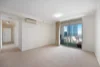 102/996 Hay Street, Perth, WA 6000-Image