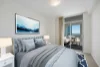102/996 Hay Street, Perth, WA 6000-Image