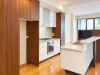 102 Cardigan Street, Carlton, Vic 3053