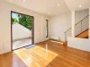 102 Cardigan Street, Carlton, Vic 3053-Image