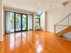 102 Cardigan Street, Carlton, Vic 3053-Image