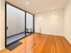 102 Cardigan Street, Carlton, Vic 3053-Image