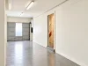 102 Cardigan Street, Carlton, Vic 3053-Image