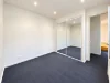 102 Cardigan Street, Carlton, Vic 3053-Image