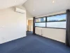 102 Cardigan Street, Carlton, Vic 3053-Image