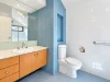 102 Cardigan Street, Carlton, Vic 3053-Image