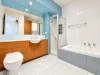 102 Cardigan Street, Carlton, Vic 3053-Image