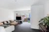 102 Dudley Street, Coogee, NSW 2034