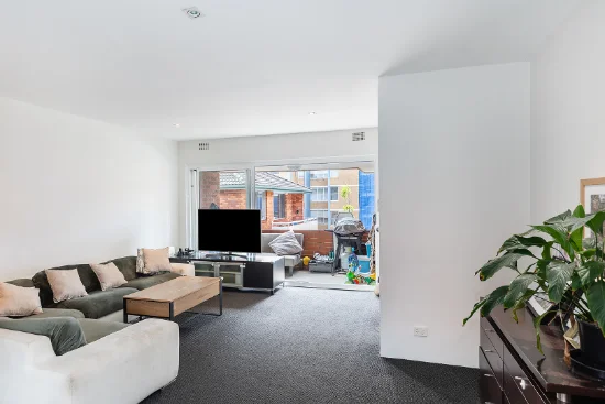 102 Dudley Street, Coogee, NSW 2034