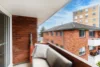 102 Dudley Street, Coogee, NSW 2034-Image