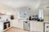 102 Dudley Street, Coogee, NSW 2034-Image