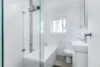 102 Dudley Street, Coogee, NSW 2034-Image