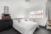 102 Dudley Street, Coogee, NSW 2034-Image