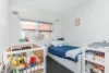 102 Dudley Street, Coogee, NSW 2034-Image