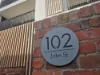 102 John Street, Brunswick East, Vic 3057