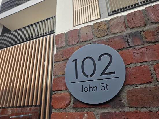 102 John Street, Brunswick East, Vic 3057
