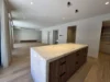 102 John Street, Brunswick East, Vic 3057-Image