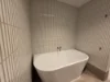 102 John Street, Brunswick East, Vic 3057-Image