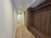 102 John Street, Brunswick East, Vic 3057-Image