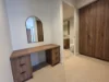 102 John Street, Brunswick East, Vic 3057-Image