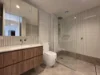102 John Street, Brunswick East, Vic 3057-Image