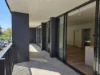 102 John Street, Brunswick East, Vic 3057-Image