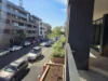102 John Street, Brunswick East, Vic 3057-Image