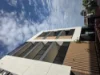 102 John Street, Brunswick East, Vic 3057-Image