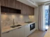 102 John Street, Brunswick East, Vic 3057-Image