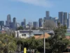 102 John Street, Brunswick East, Vic 3057-Image