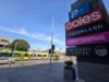 102 John Street, Brunswick East, Vic 3057-Image