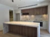 102 John Street, Brunswick East, Vic 3057-Image