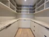 102 John Street, Brunswick East, Vic 3057-Image
